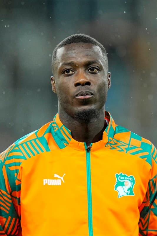 Tennis : Ons Jabeur atteint la finale de Wimbledon