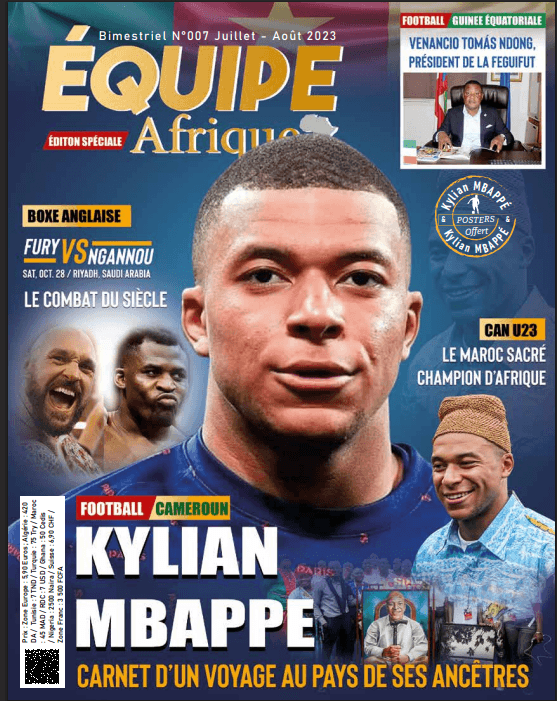 L'énergie solaire transforme l'Afrique