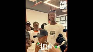 Éducation : L'Afrique investit dans l'enseignement supérieur